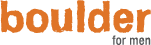 boulder_logo_web