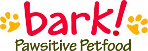 new-bark-logo-4c